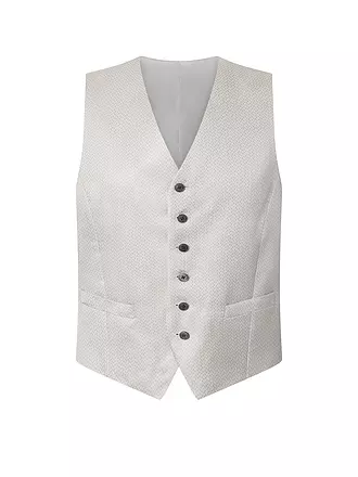 JOOP | Gilet de costume WEAZER | 